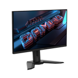 GIGABYTE M32UP 32" IPS UHD, 1ms, 160Hz gaming monitor