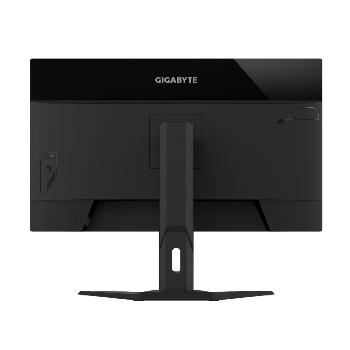 GIGABYTE M32UP 32" IPS UHD, 1ms, 160Hz gaming monitor