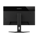 GIGABYTE M32UP 32" IPS UHD, 1ms, 160Hz gaming monitor