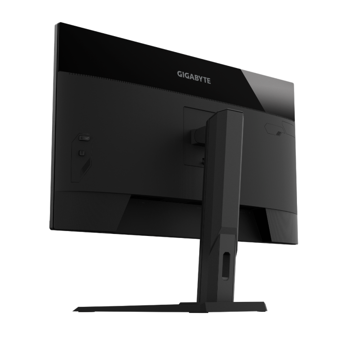GIGABYTE M32UP 32" IPS UHD, 1ms, 160Hz gaming monitor
