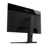 GIGABYTE M32UP 32" IPS UHD, 1ms, 160Hz gaming monitor