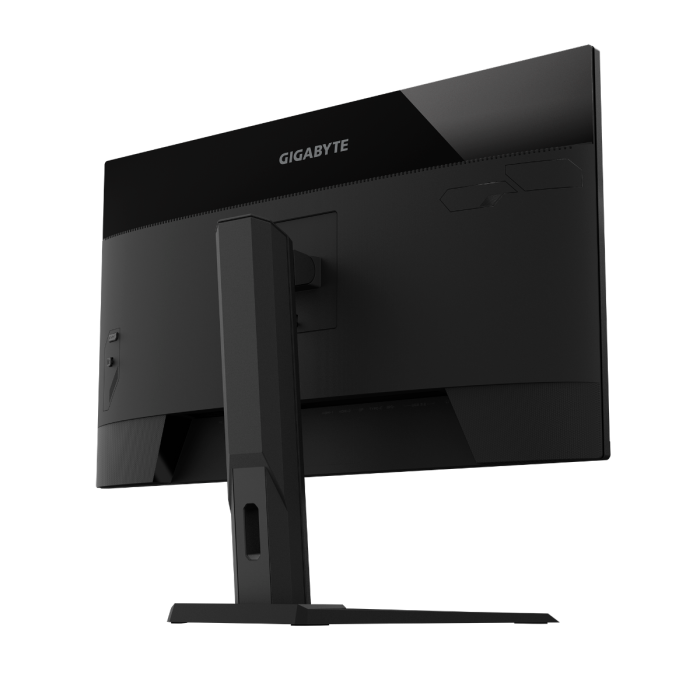 GIGABYTE M32UP 32" IPS UHD, 1ms, 160Hz gaming monitor