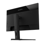 GIGABYTE M32UP 32" IPS UHD, 1ms, 160Hz gaming monitor