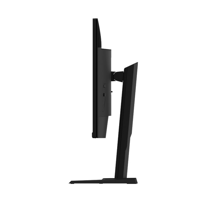 GIGABYTE M32UP 32" IPS UHD, 1ms, 160Hz gaming monitor