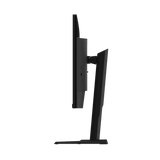 GIGABYTE M32UP 32" IPS UHD, 1ms, 160Hz gaming monitor