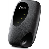TP-Link 4G LTE Mobile Wi-Fi hotspot z baterijskim napajanjem M7000