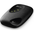 TP-Link 4G LTE Mobile Wi-Fi hotspot z baterijskim napajanjem M7000