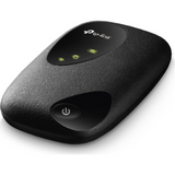 TP-Link 4G LTE Mobile Wi-Fi hotspot z baterijskim napajanjem M7000