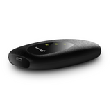 TP-Link 4G LTE Wi-Fi mobilni usmerjevalnik z baterijskim napajanjem M7000
