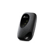 TP-Link 4G LTE Mobile Wi-Fi hotspot z baterijskim napajanjem M7200