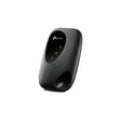 TP-Link 4G LTE Mobile Wi-Fi hotspot z baterijskim napajanjem M7200