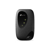 TP-Link 4G LTE Mobile Wi-Fi hotspot z baterijskim napajanjem M7200