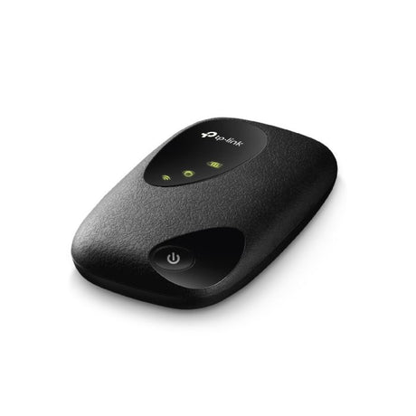 TP-Link 4G LTE Mobile Wi-Fi hotspot z baterijskim napajanjem M7200