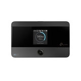 TP-LINK M7350 4G LTE 150Mpbs mobilni Wi-Fi modem/usmerjevalnik