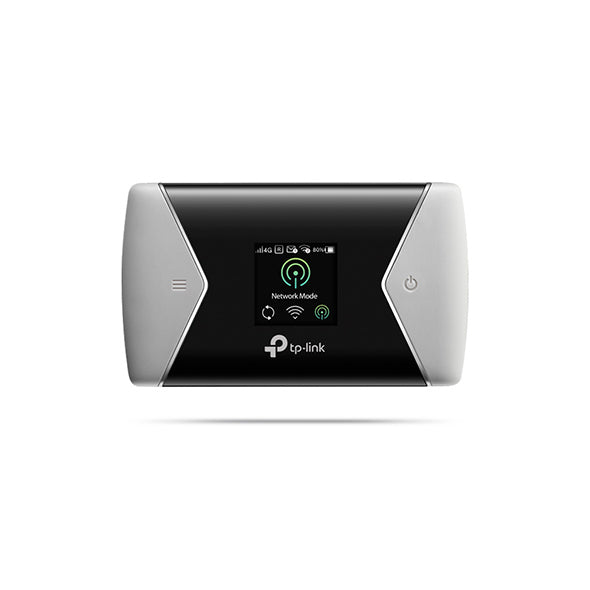 TP-LINK M7450 4G LTE 300Mpbs mobilni Wi-Fi modem/usmerjevalnik