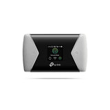 TP-LINK M7450 4G LTE 300Mpbs mobilni Wi-Fi modem/usmerjevalnik