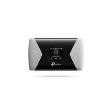 TP-LINK M7450 4G LTE 300Mpbs mobilni Wi-Fi modem/usmerjevalnik
