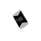 TP-LINK M7450 4G LTE 300Mpbs mobilni Wi-Fi modem/usmerjevalnik