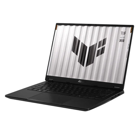 Prenosnik ASUS TUF Gaming A14 Ryzen 7-260, 32GB RAM, 2TB SSD, RTX 5060
