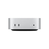 Računalnik Apple Mac Mini, M4 Pro 14C-20C, 48GB, 2TB