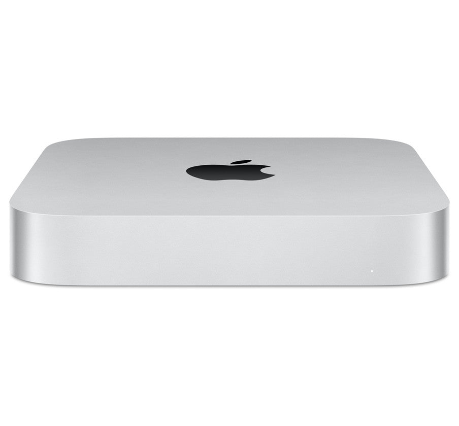 Apple Mac Mini M2 8C-10C, 8GB, 256GB