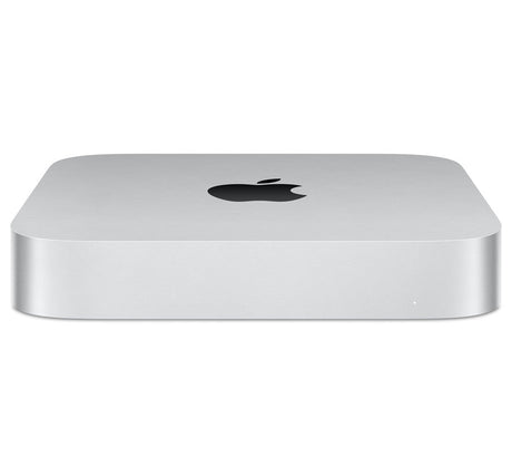 Apple Mac Mini M2 8C-10C, 24GB, 1TB