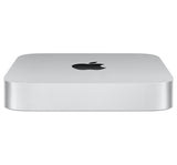 Apple Mac Mini M2 8C-10C, 16GB, 256GB
