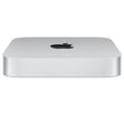 Apple Mac Mini M2 Pro 10C-16C, 16GB, 1TB