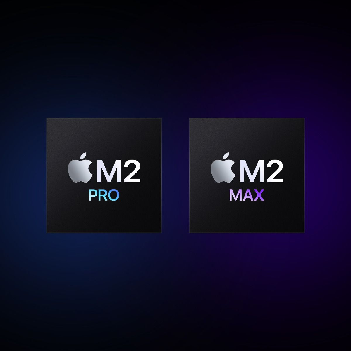 Apple Macbook Pro 14, M2 Pro 10C-16C, 16GB, 512GB, Space gray