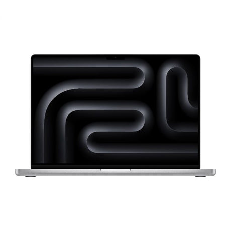 Prenosnik Apple Macbook Pro 16, M3 Pro 12C-18C, 36GB, 1TB, Silver