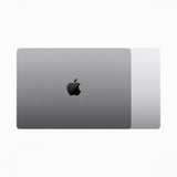 Prenosnik Apple Macbook Pro 14, M3 Pro 11C-14C, 18GB, 512GB, Silver