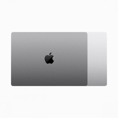 Prenosnik Apple Macbook Pro 14, M3 8C-10C, 8GB, 1TB, Space Gray