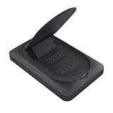 VEGER MagOn Pro PowerBank 10.000 mAh magnetni