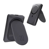 VEGER MagOn Pro PowerBank 10.000 mAh magnetni