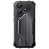OSCAL MARINE 2 pametni robustni telefon 8GB + 256GB, črn