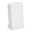 Usmerjevalnik / router Mercusys MB130-4G LTE