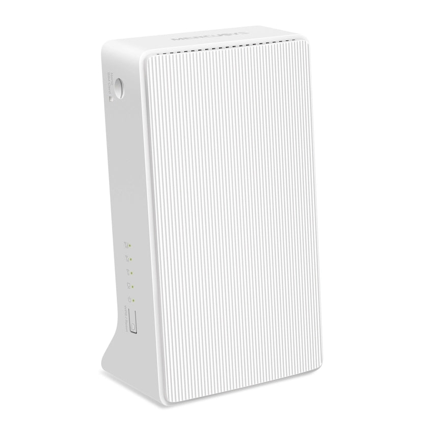 Usmerjevalnik / router Mercusys MB130-4G LTE