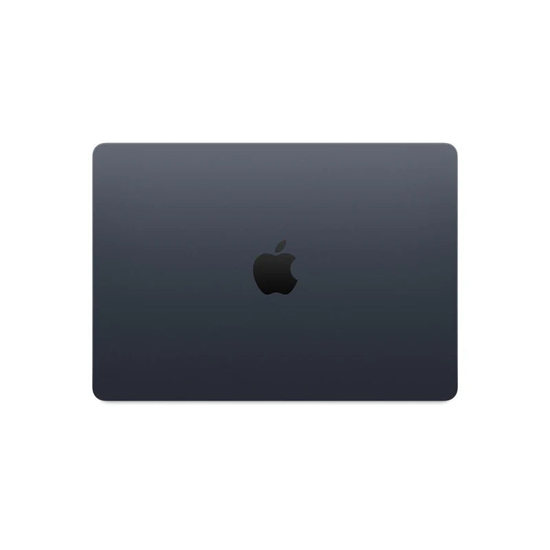 Prenosnik Apple Macbook Air 15" M4 10C-10C, 16GB, 2TB - Midnight Blue