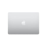 Prenosnik Apple Macbook Air 15" M4 10C-10C, 16GB, 2TB - Silver