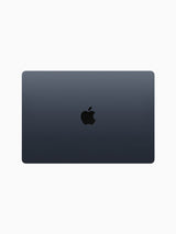 Apple Macbook Air 15, M2, 8C-10C, 16GB, 512GB Midnight