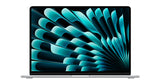 Apple Macbook Air 15, M2, 8C-10C, 8GB, 256GB srebrni 