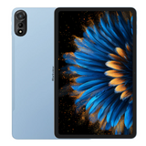Blackview MEGA 2 12'' 12+256GB LTE, komplet miška+tipk., modra