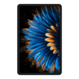 Blackview MEGA 2 12'' 12+256GB LTE, komplet miška+tipk., modra