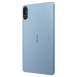 Blackview MEGA 2 12'' 12+256GB LTE, komplet miška+tipk., modra