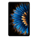 Blackview MEGA 2 12'' 12+256GB LTE, komplet miška+tipk., siv