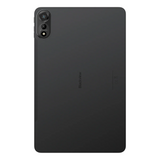 Blackview MEGA 2 12'' 12+256GB LTE, komplet miška+tipk., siv