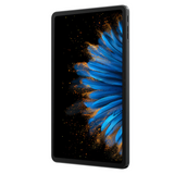 Blackview MEGA 2 12'' 12+256GB LTE, komplet miška+tipk., siv