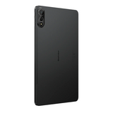Blackview MEGA 2 12'' 12+256GB LTE, komplet miška+tipk., siv