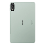 Blackview MEGA 2 12'' 12+256GB LTE, komplet miška+tipk., zelen