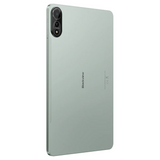 Blackview MEGA 2 12'' 12+256GB LTE, komplet miška+tipk., zelen
